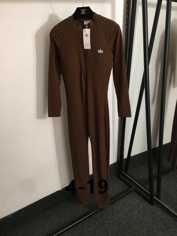 Alo S-XL 161