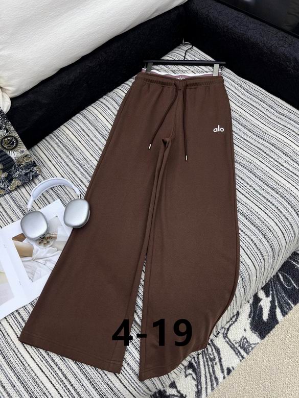 Alo S-XL 181