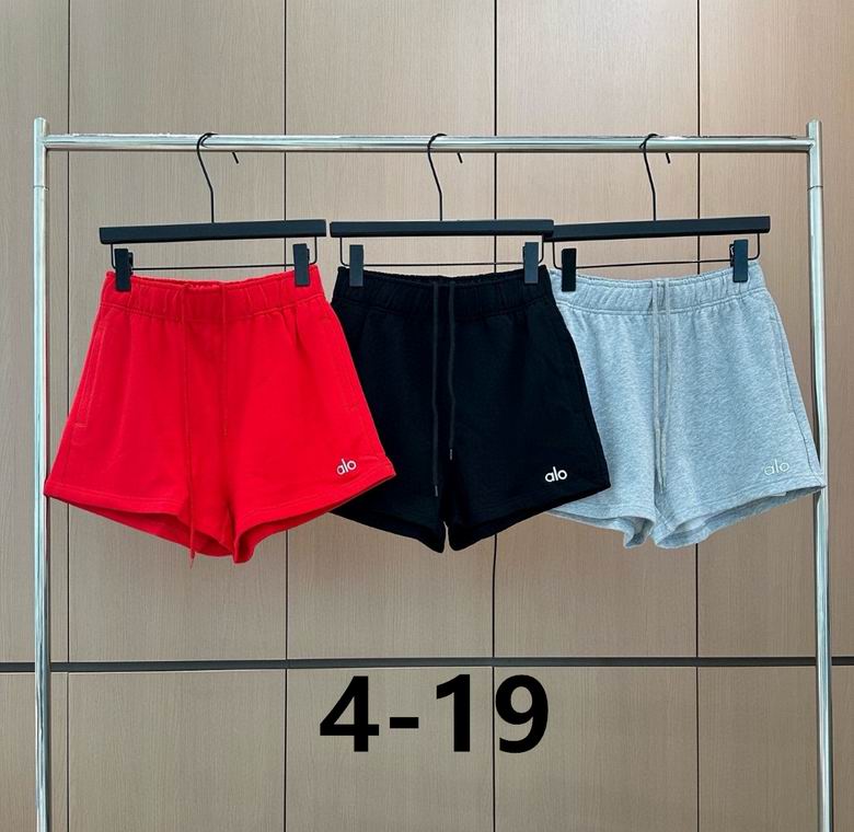 Alo S-XL 182