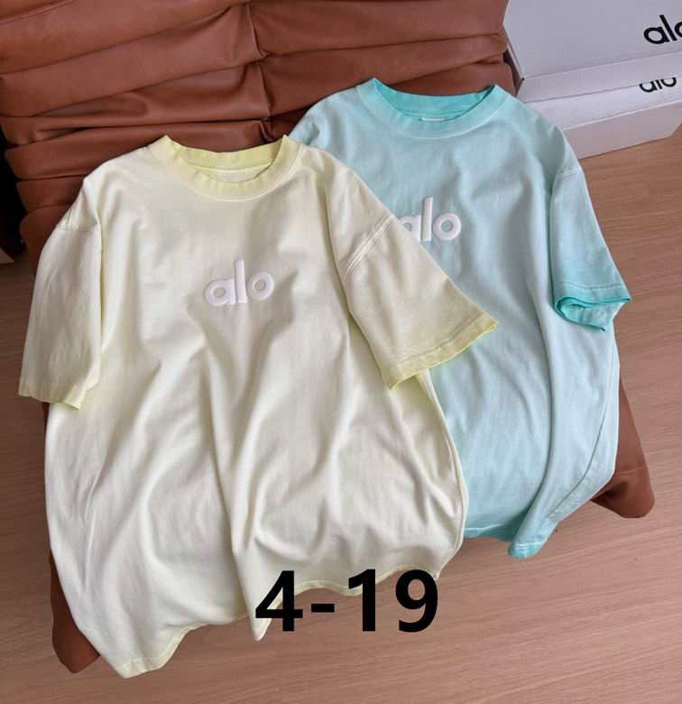 Alo S-XL 193