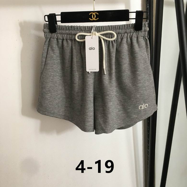 Alo S-XL 194