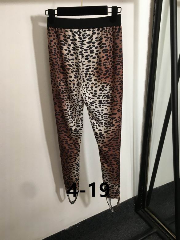 Versace S-XL 73