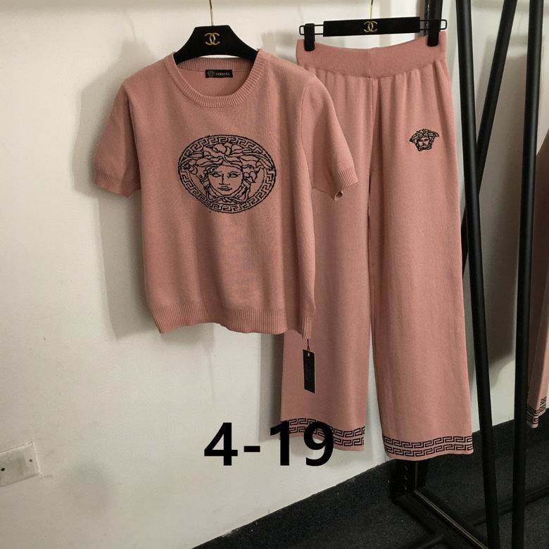 Versace S-XL 76
