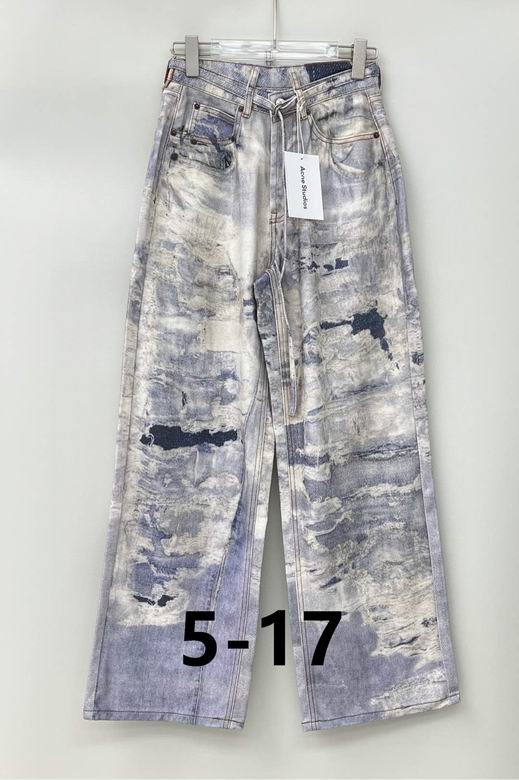 Acne S-XL 37