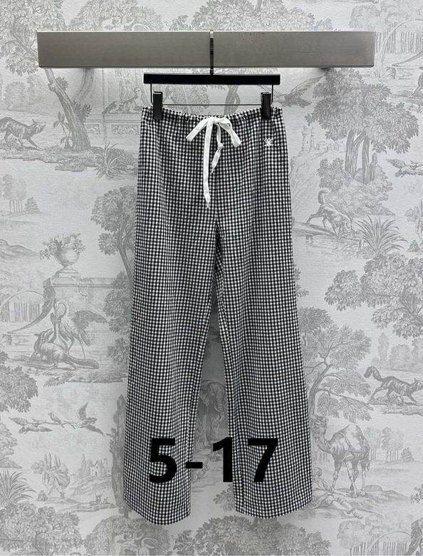 Celine S-XL 199
