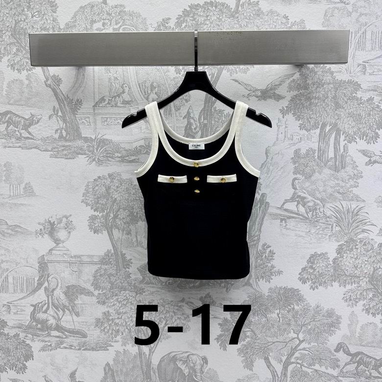 Celine S-XL 201