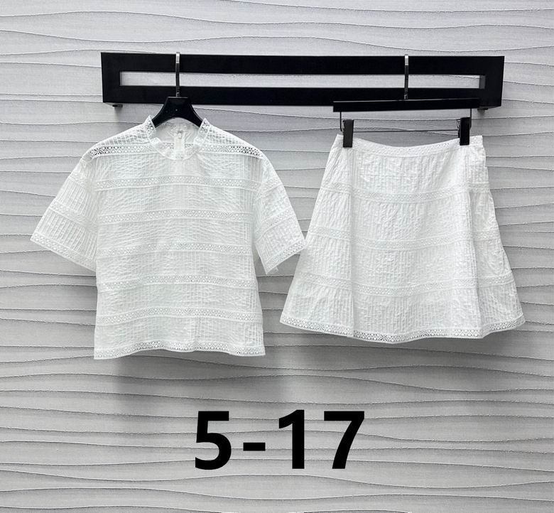 Celine S-XL 205