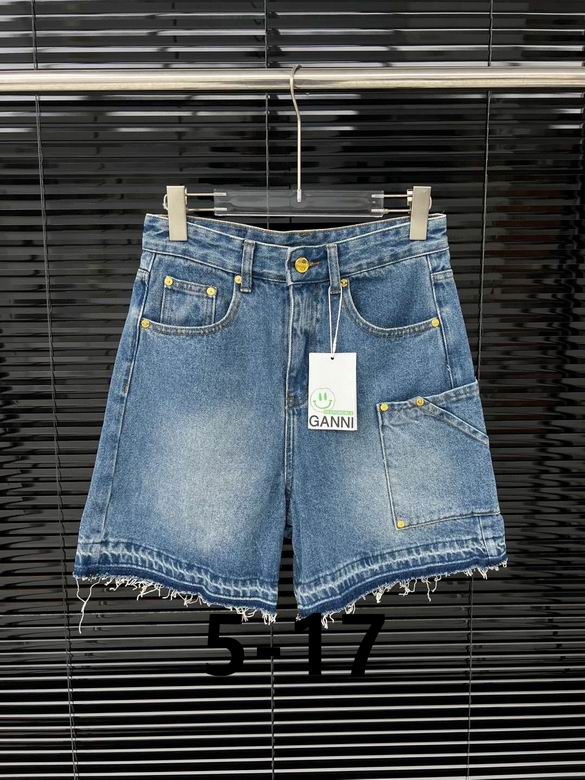 Ganni S-XL 58
