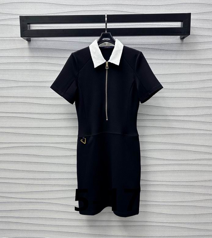 LV S-XL 171