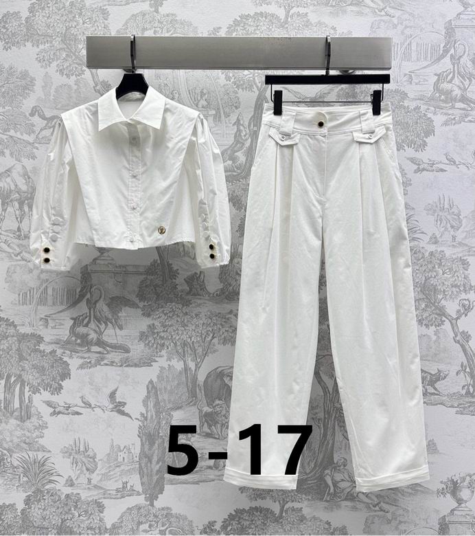 LV S-XL 174