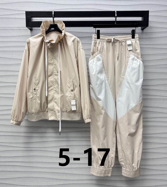 LV S-XL 180