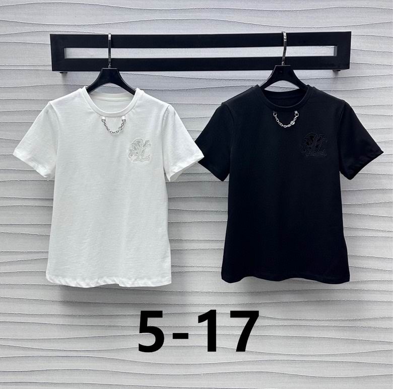 LV S-XL 181