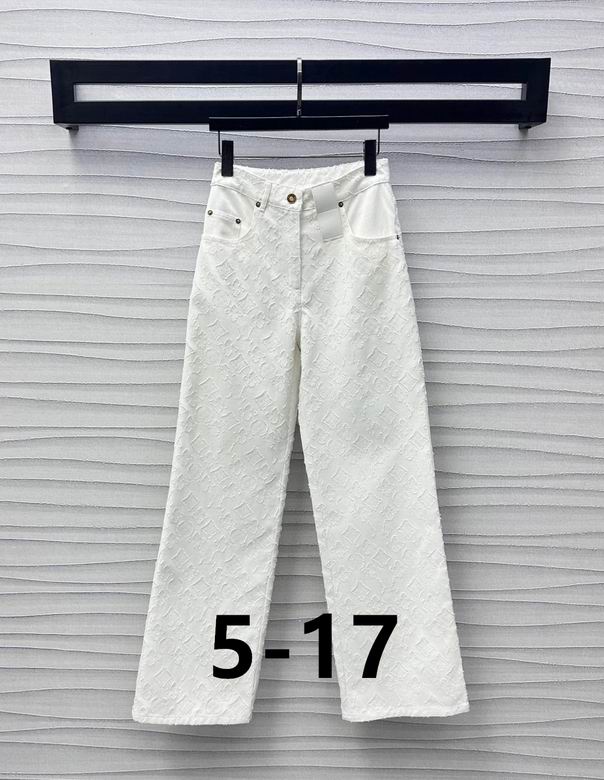 LV S-XL 182
