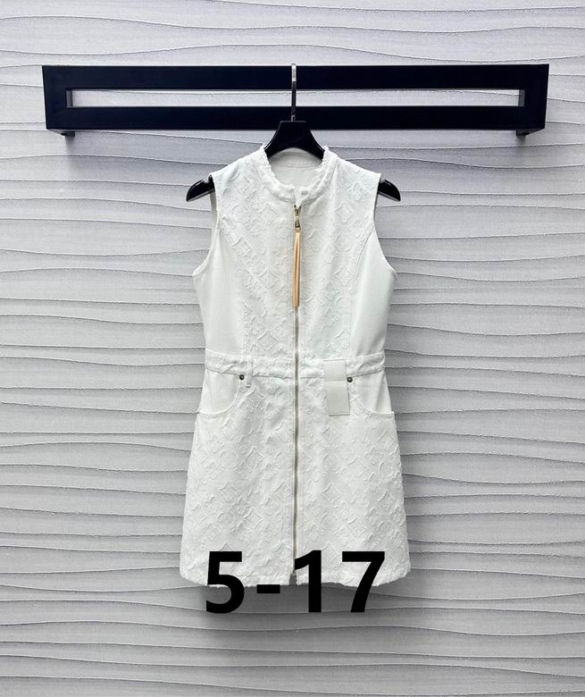 LV S-XL  185