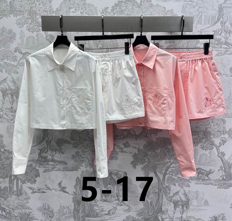 LV S-XL  193