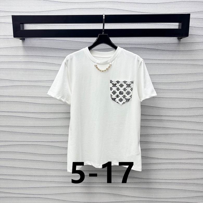 LV S-XL  202