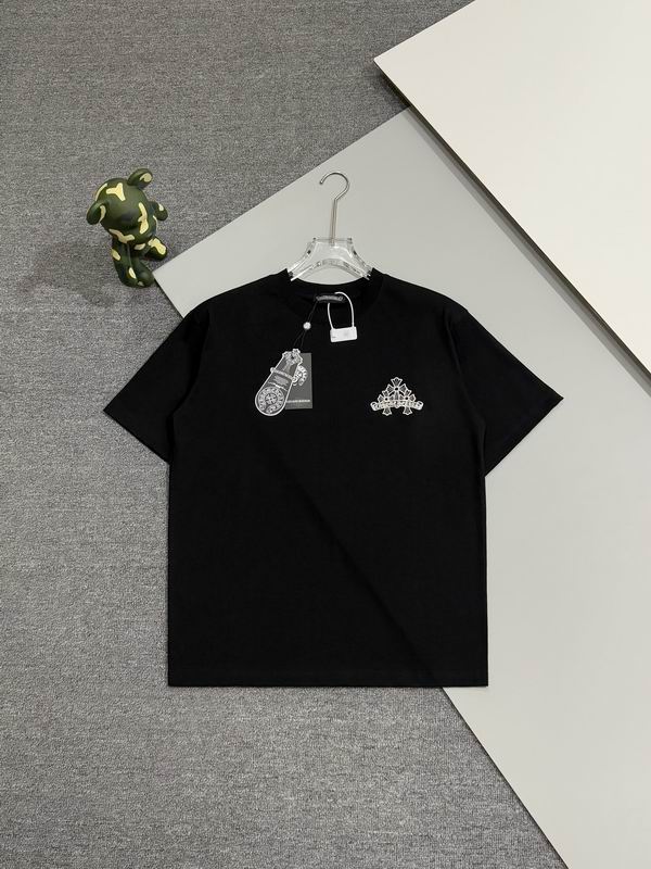Chrome Hearts Shirt T m6t 0509