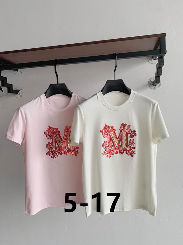Max Mara S-XL 48