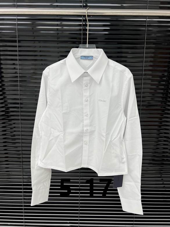 Prada S-XL 63