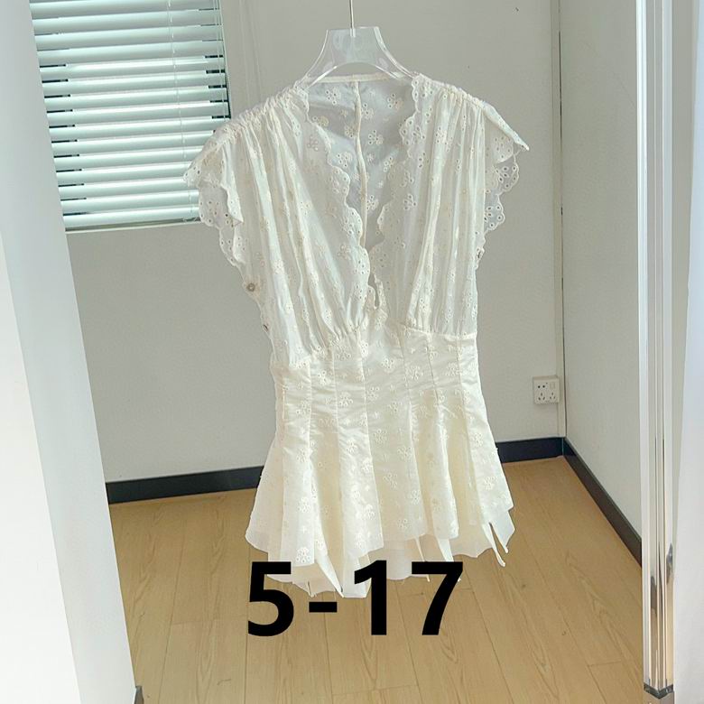 Valentino S-XL 308