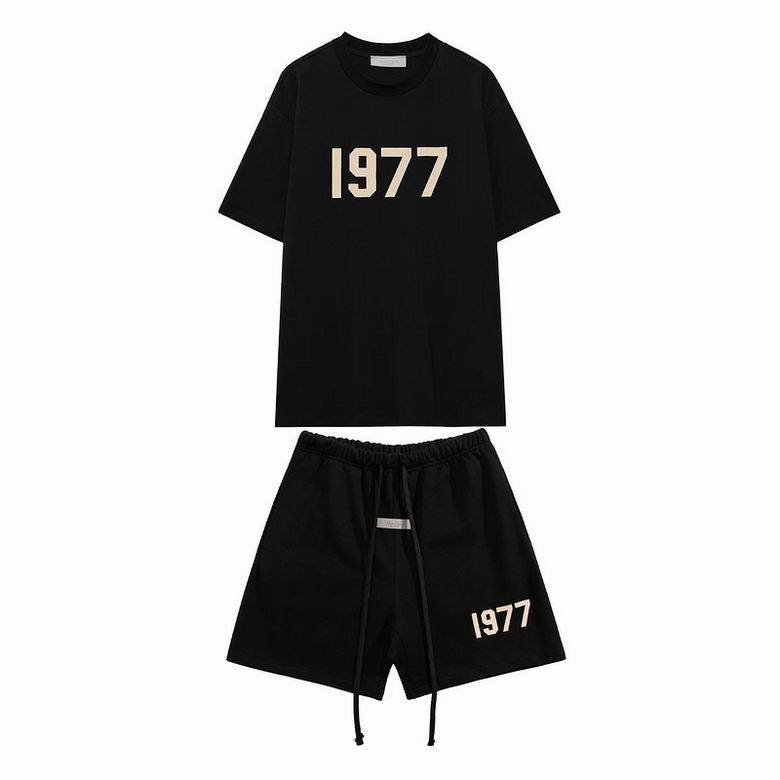 FOG 2 Pieces 0705