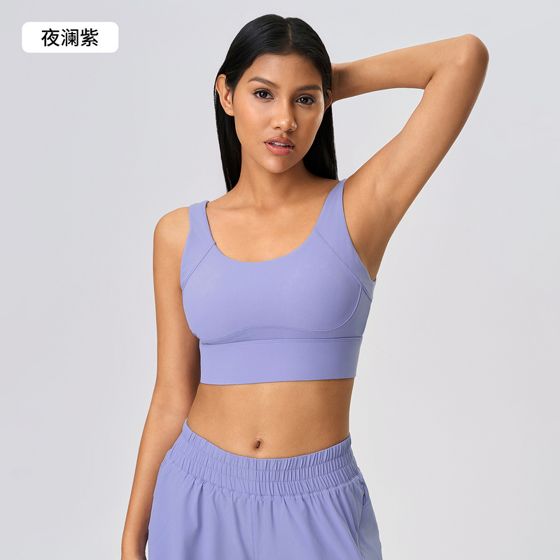 Lululemon 4-12 32058 5C YD
