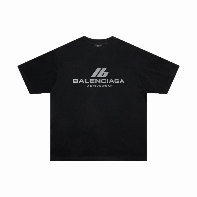 Balenciaga  T Shirt dgt