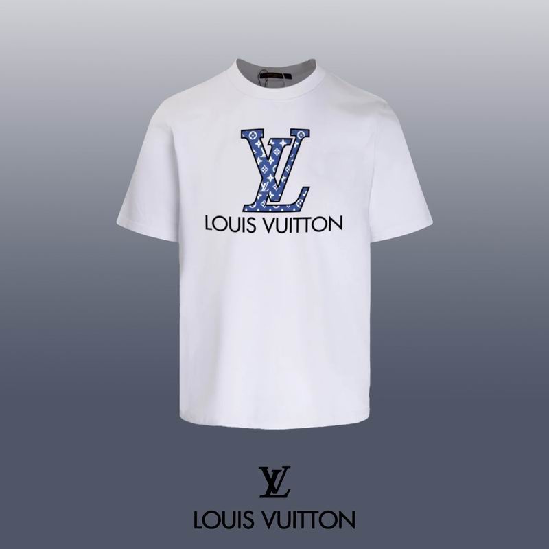 LV T Shirt  ylt