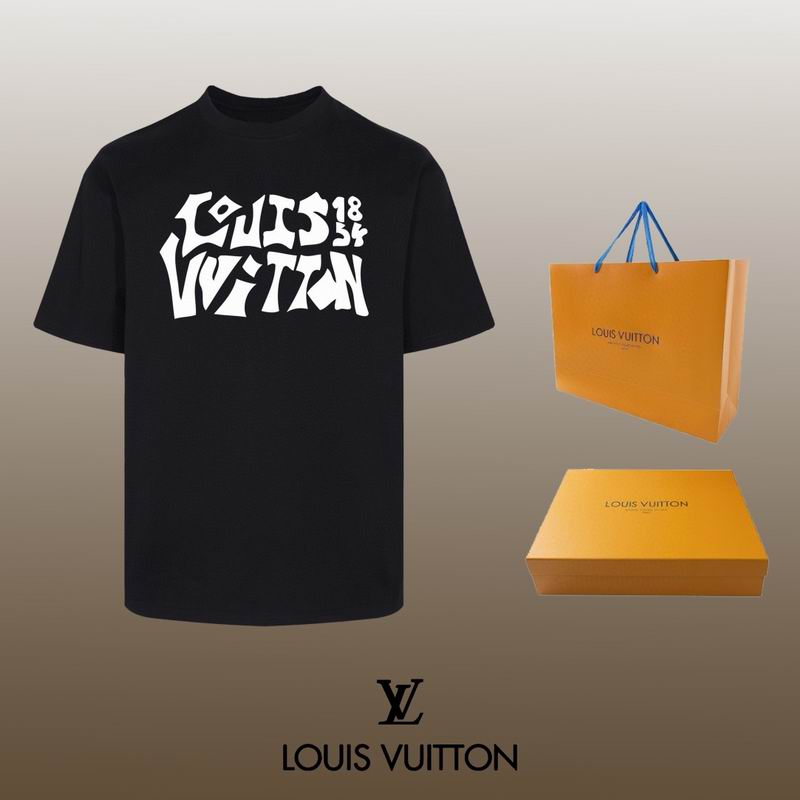 LV XS-L yltx06