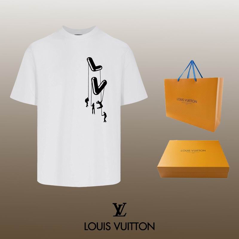 LV XS-L yltx07