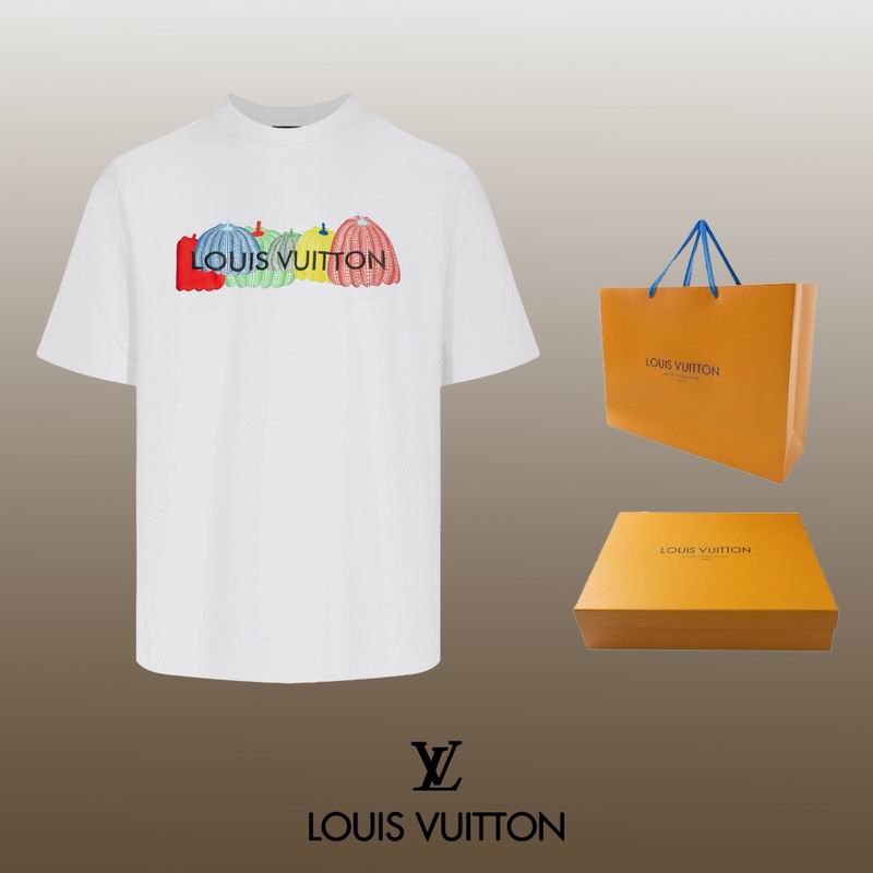 LV XS-L yltx12
