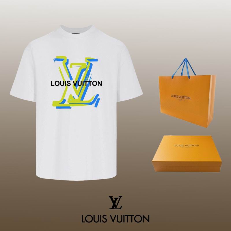 LV XS-L yltx13