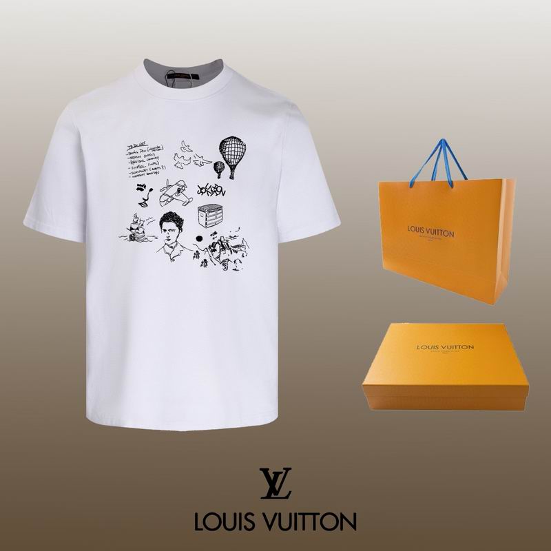 LV XS-L yltx19