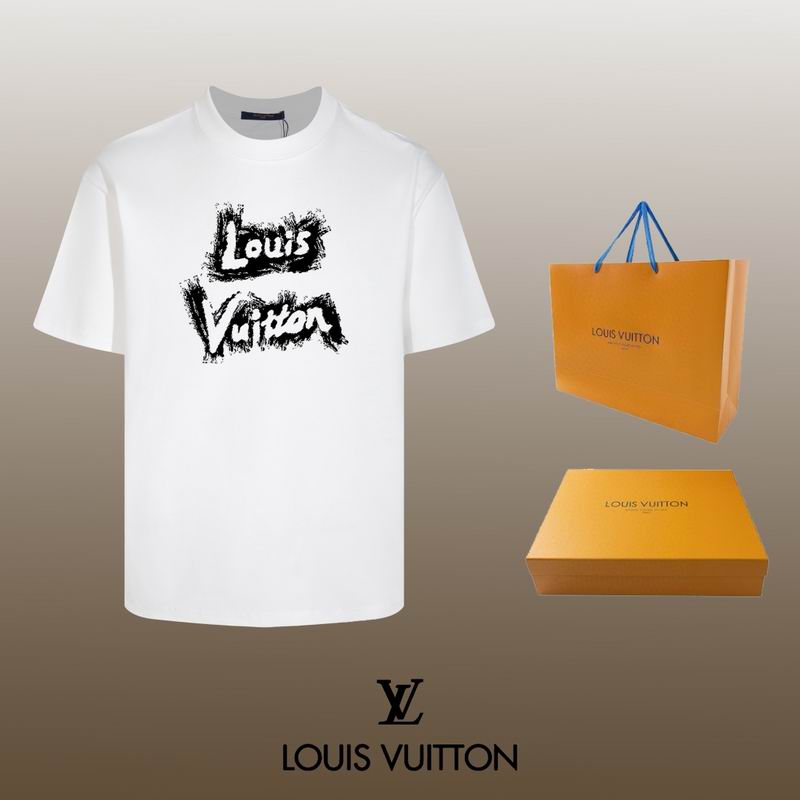 LV XS-L yltx24