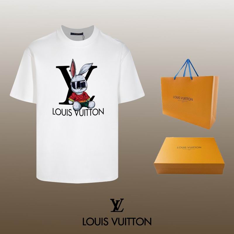 LV XS-L yltx37