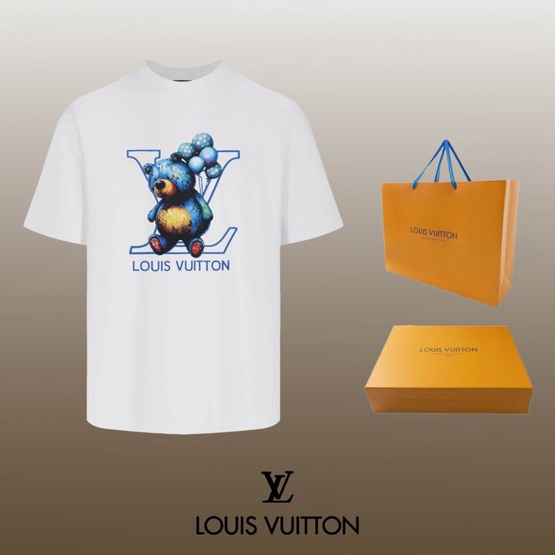 LV XS-L yltx47