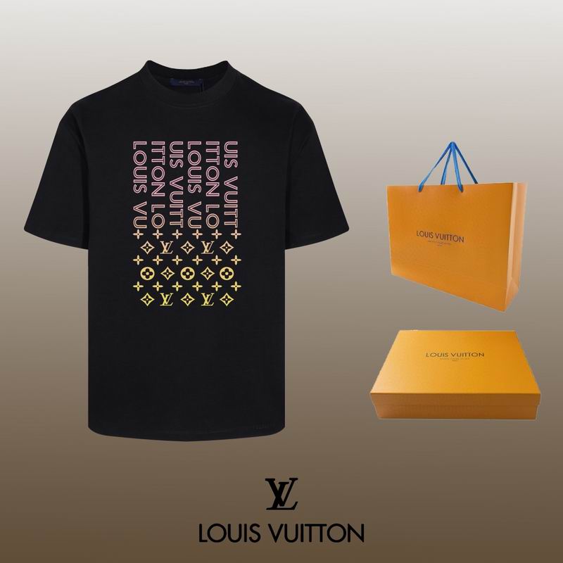 LV XS-L yltx48