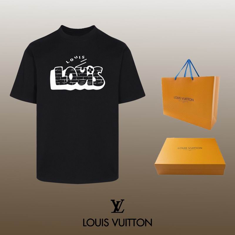 LV XS-L yltx49