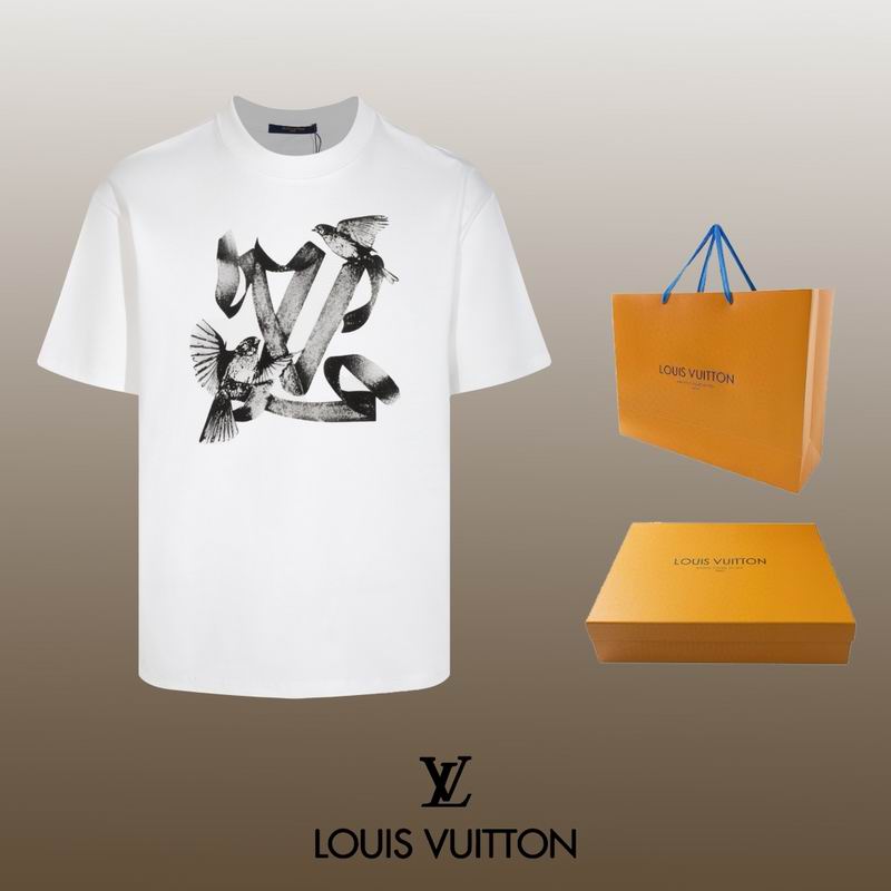 LV XS-L yltx51