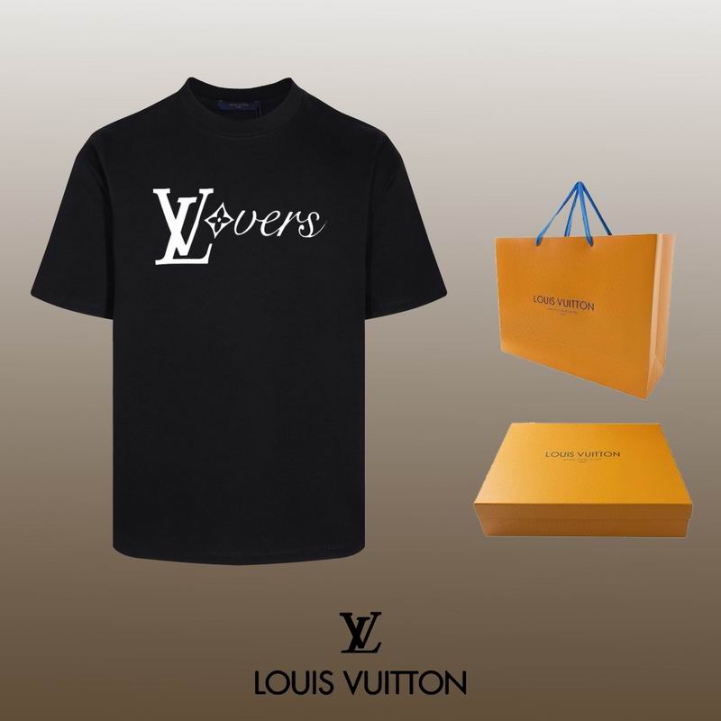 LV XS-L yltx53
