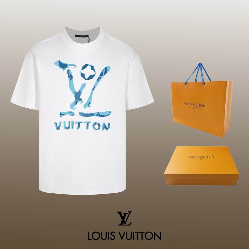 LV XS-L yltx55