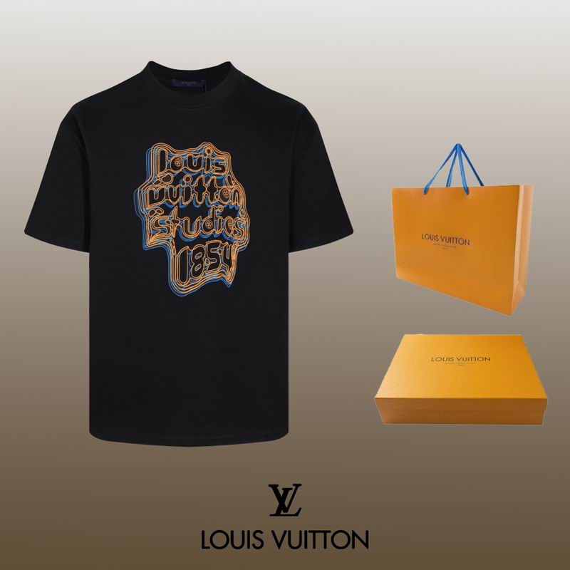 LV XS-L yltx58