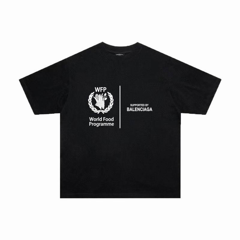 Balenciaga XS-L dgtr120