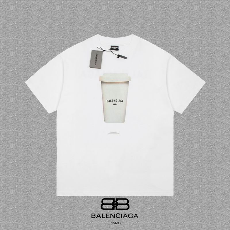 Balenciaga sz1-4 dgtr145