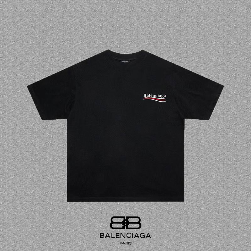 Balenciaga sz1-4 dgtr155