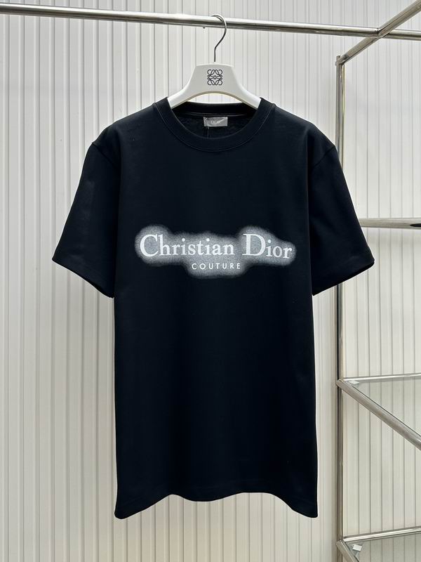 Dior XS-L wdtr35