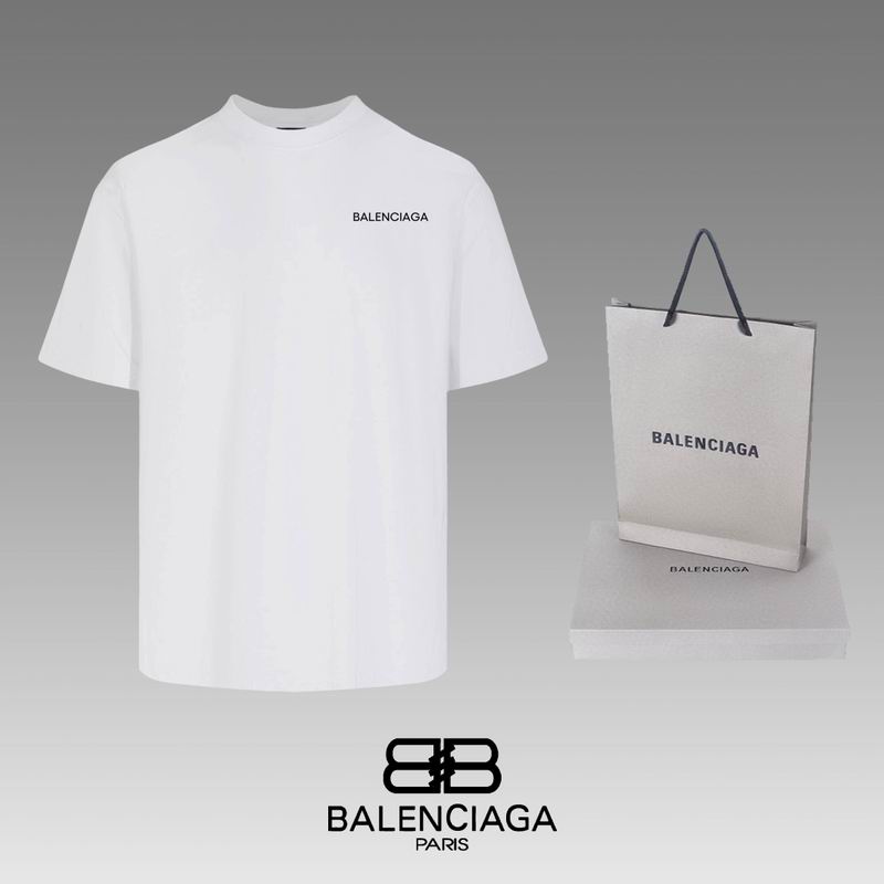 Balenciaga XS-L yltx19
