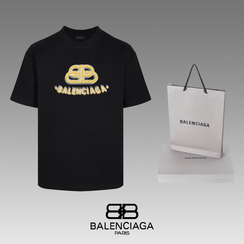 Balenciaga XS-L yltx109