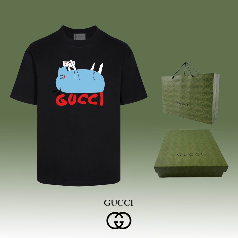 Gucci XS-L yltx13