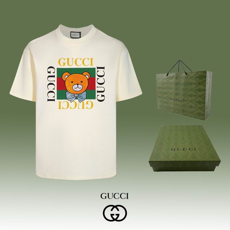 Gucci XS-L yltx14